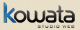 Kowata Stúdio Web
